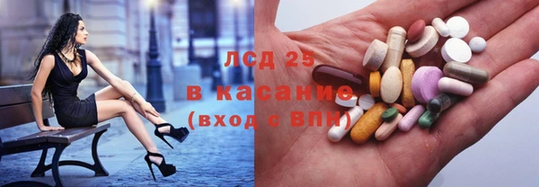 ПСИЛОЦИБИНОВЫЕ ГРИБЫ Алексин