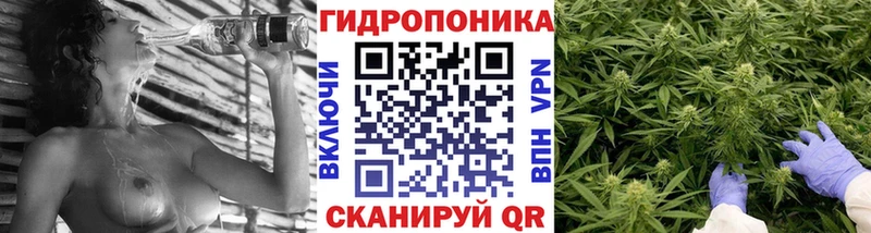 ОМГ ОМГ сайт  Лахденпохья  МАРИХУАНА LSD WEED 